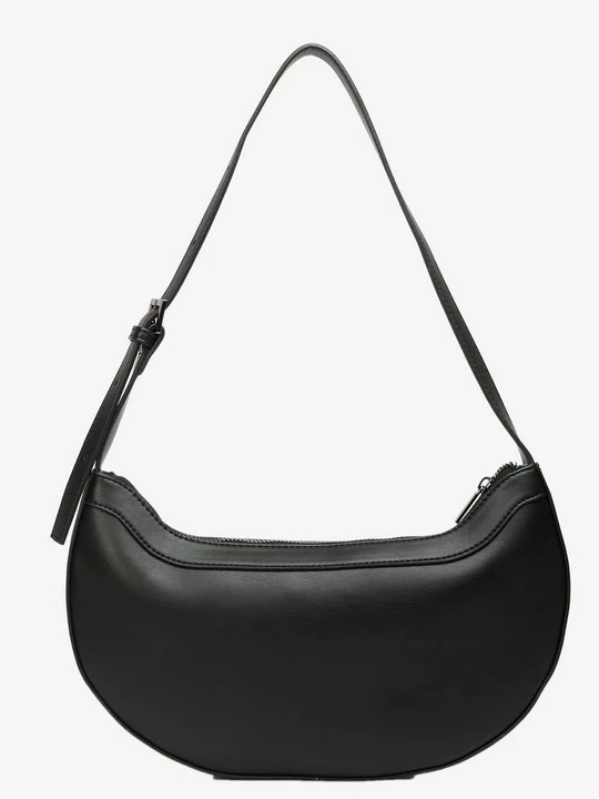 Foto van product Handtas HVISK zwart