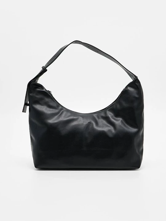 Foto van product Handtas HVISK zwart