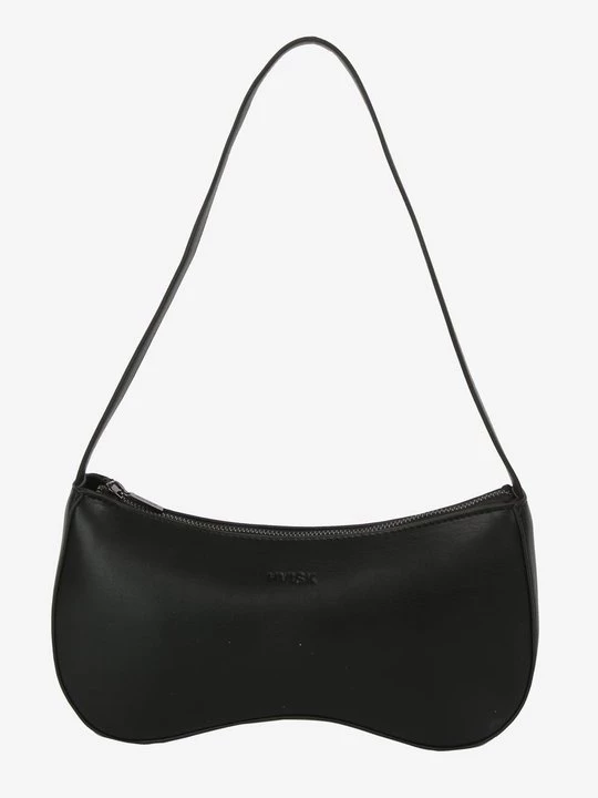 Foto van product Handtas HVISK zwart