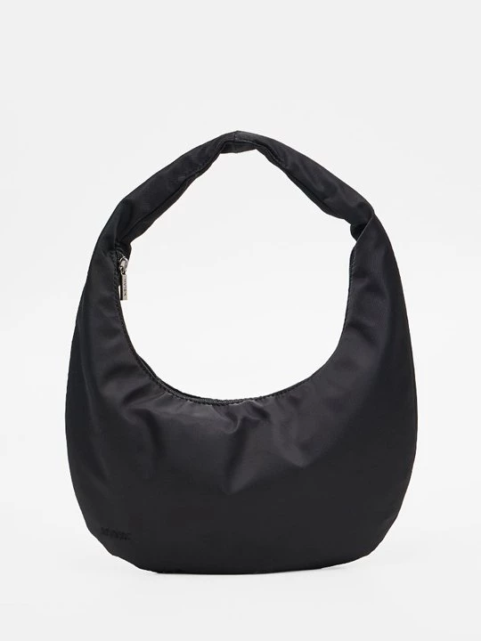 Foto van product Handtas HVISK zwart