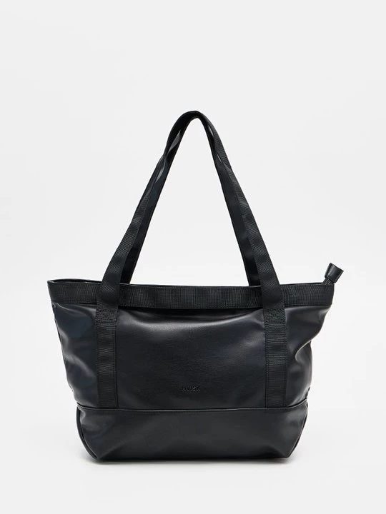Foto van product Handtas HVISK zwart