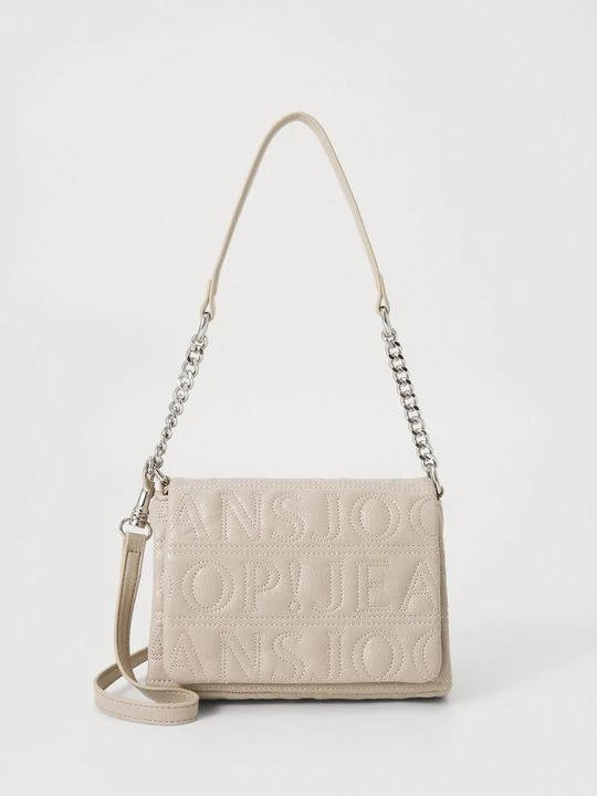Foto van product Handtas JOOP! beżowy