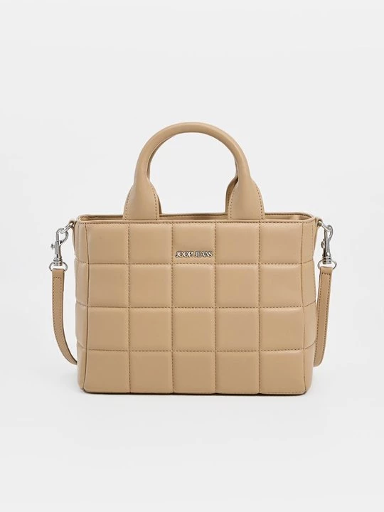 Foto van product Handtas JOOP! beżowy