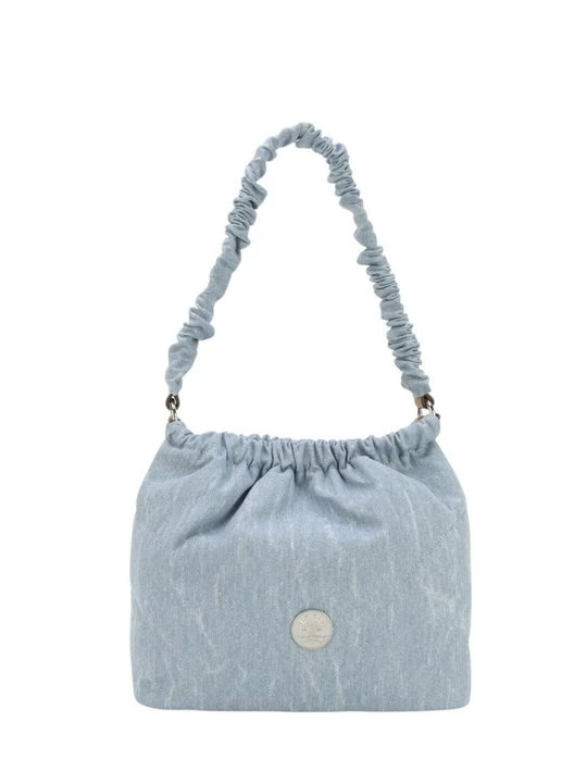 Foto van product Handtas JOOP! blauw