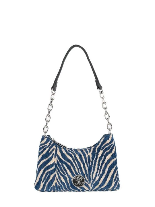 Foto van product Handtas JOOP! blauw
