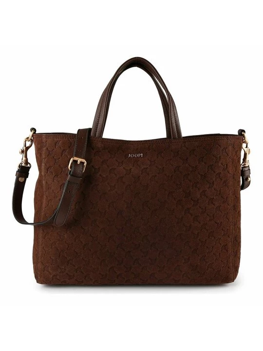 Foto van product Handtas JOOP! bruin