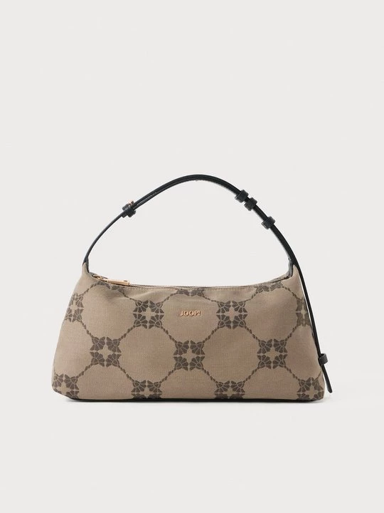 Foto van product Handtas JOOP! bruin