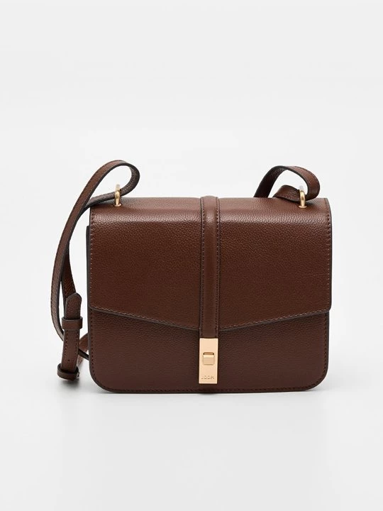 Foto van product Handtas JOOP! bruin