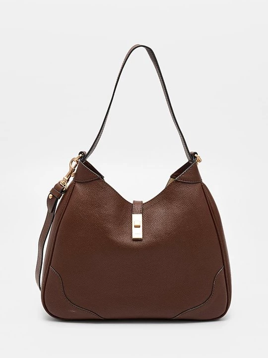 Foto van product Handtas JOOP! bruin