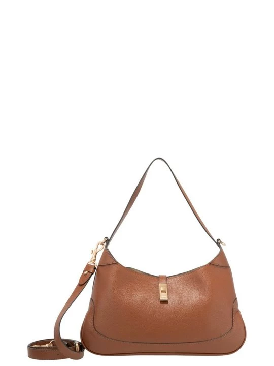 Foto van product Handtas JOOP! cognac