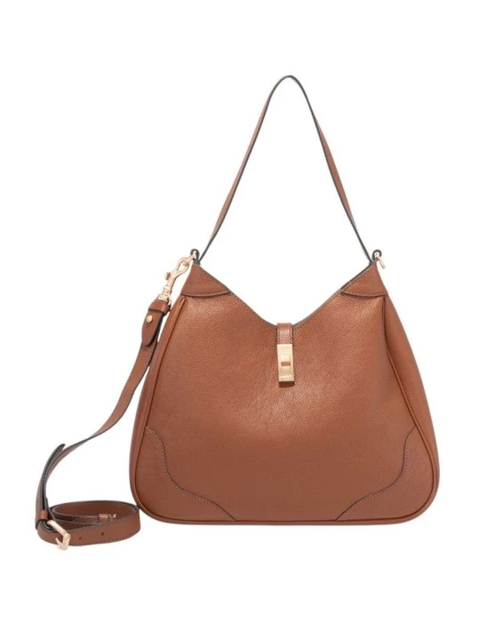 Foto van product Handtas JOOP! cognac