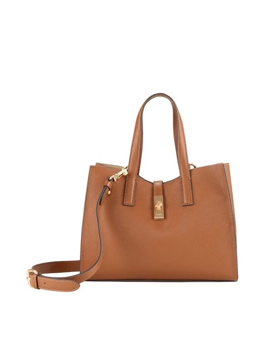 Foto van product Handtas JOOP! cognac