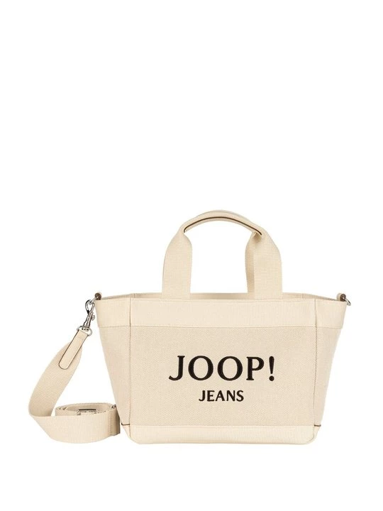 Foto van product Handtas JOOP! crème