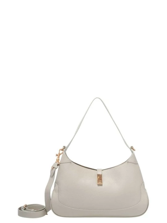 Foto van product Handtas JOOP! crème