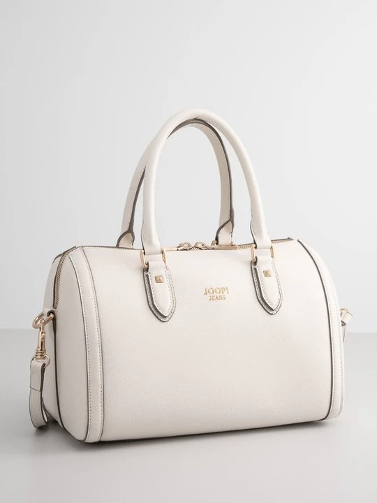 Foto van product Handtas JOOP! crème