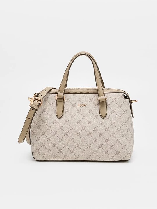 Foto van product Handtas JOOP! crème