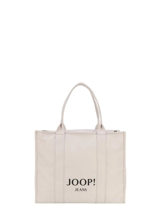 Foto van product Handtas JOOP! crème