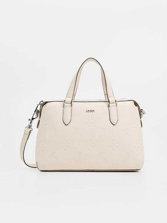 Foto van product Handtas JOOP! crème