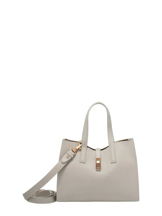 Foto van product Handtas JOOP! crème