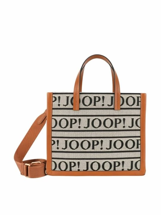Foto van product Handtas JOOP! crème