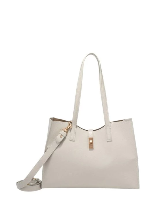 Foto van product Handtas JOOP! crème
