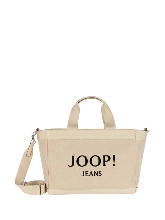 Foto van product Handtas JOOP! crème
