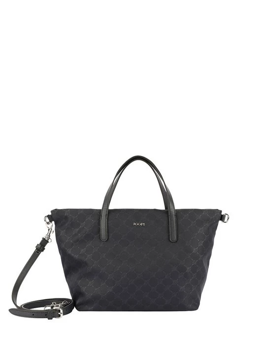 Foto van product Handtas JOOP! donkerblauw
