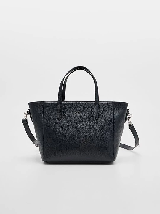 Foto van product Handtas JOOP! donkerblauw