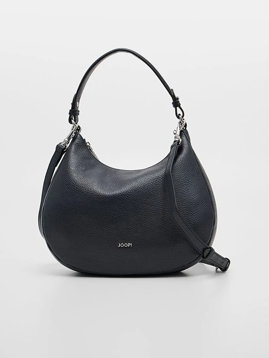Foto van product Handtas JOOP! donkerblauw