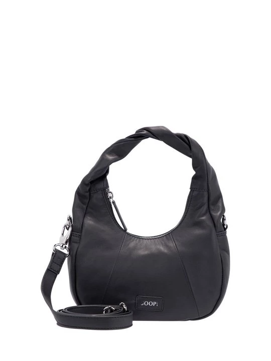 Foto van product Handtas JOOP! donkerblauw