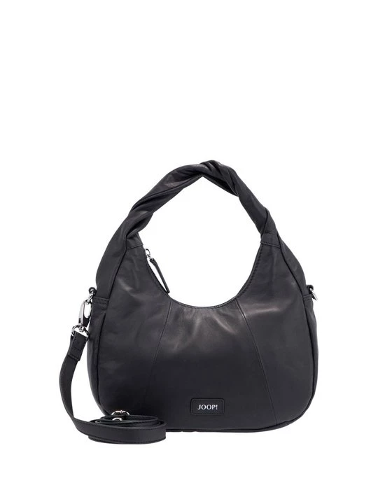 Foto van product Handtas JOOP! donkerblauw