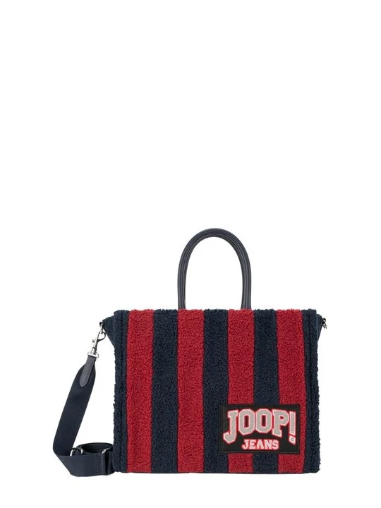 Foto van product Handtas JOOP! donkerblauw