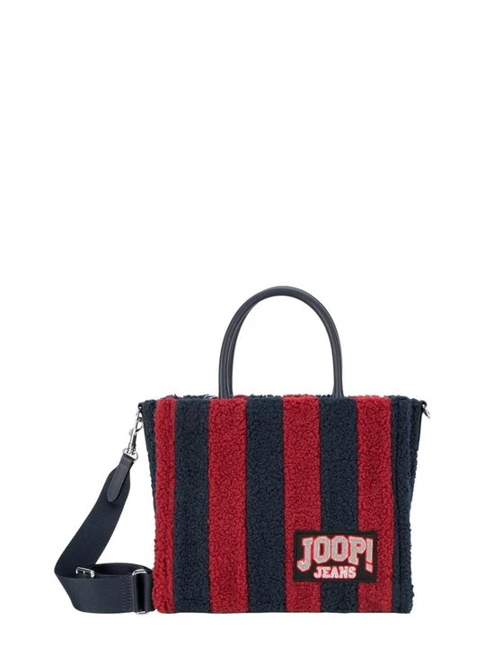 Foto van product Handtas JOOP! donkerblauw