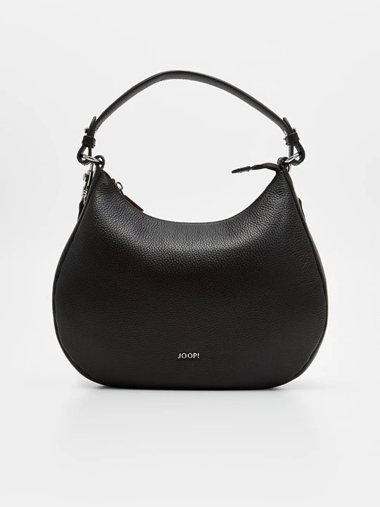 Foto van product Handtas JOOP! donkerbruin