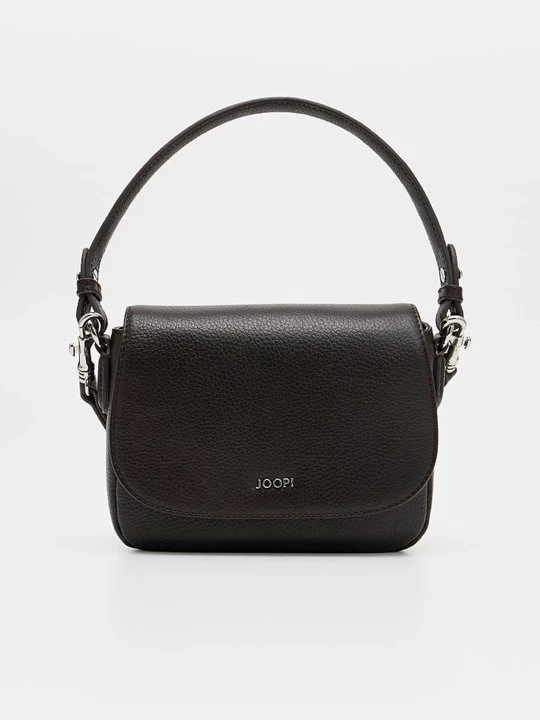 Foto van product Handtas JOOP! donkerbruin