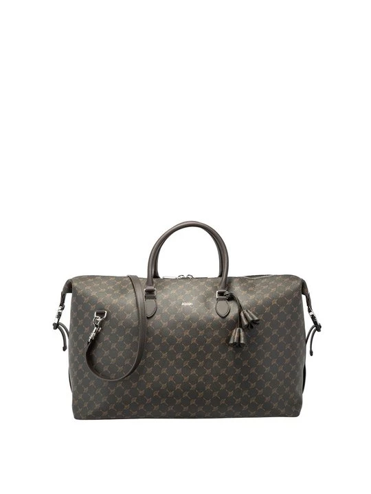 Foto van product Handtas JOOP! donkerbruin