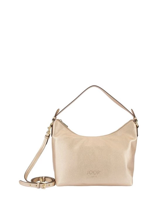 Foto van product Handtas JOOP! goudkleurig