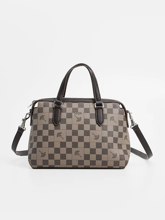 Foto van product Handtas JOOP! grijs