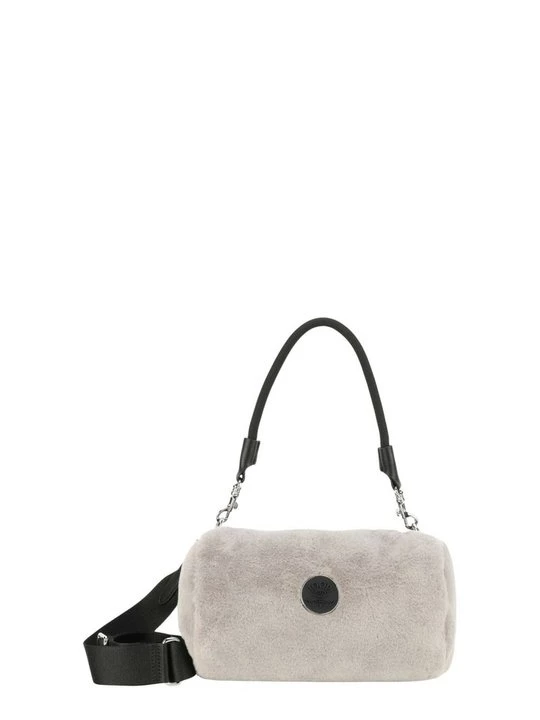 Foto van product Handtas JOOP! grijs