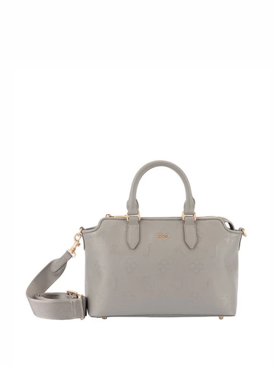Foto van product Handtas JOOP! grijs