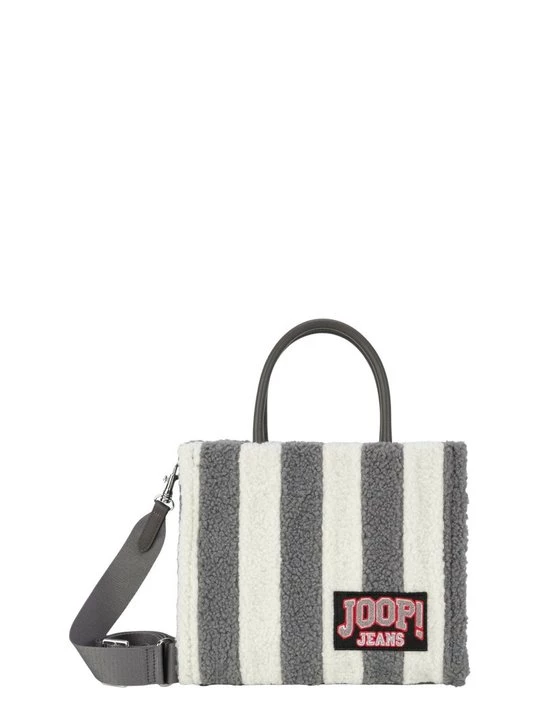 Foto van product Handtas JOOP! grijs