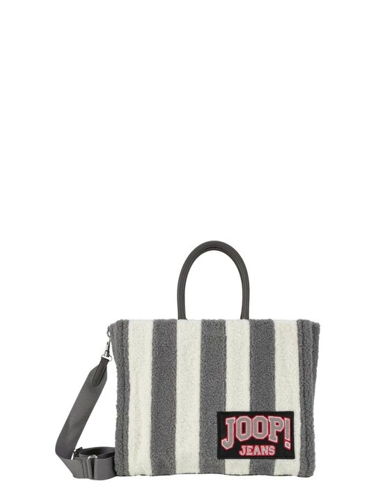 Foto van product Handtas JOOP! grijs