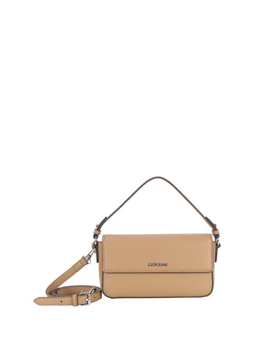 Foto van product Handtas JOOP! nude