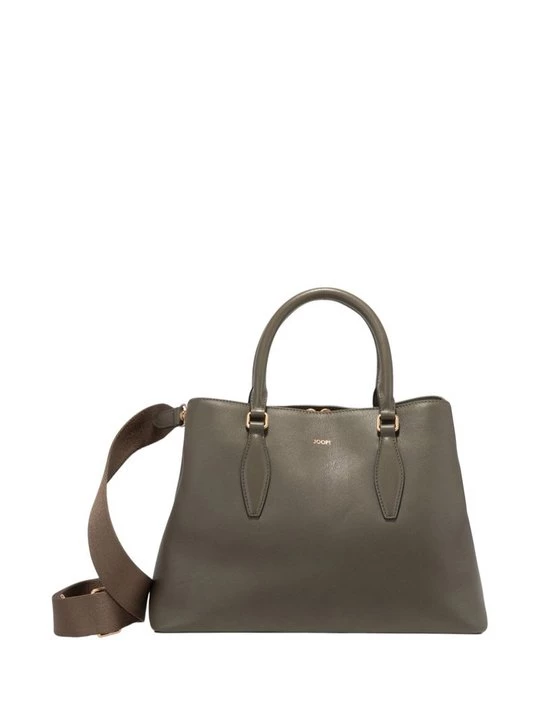 Foto van product Handtas JOOP! olijfgroen