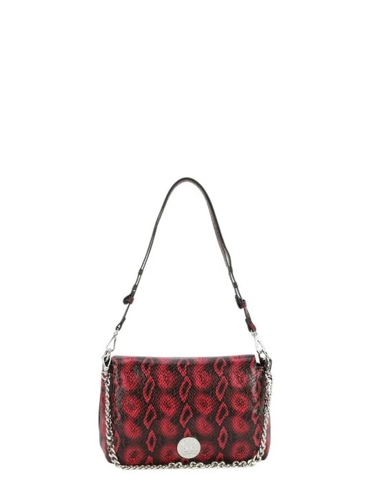Foto van product Handtas JOOP! rood