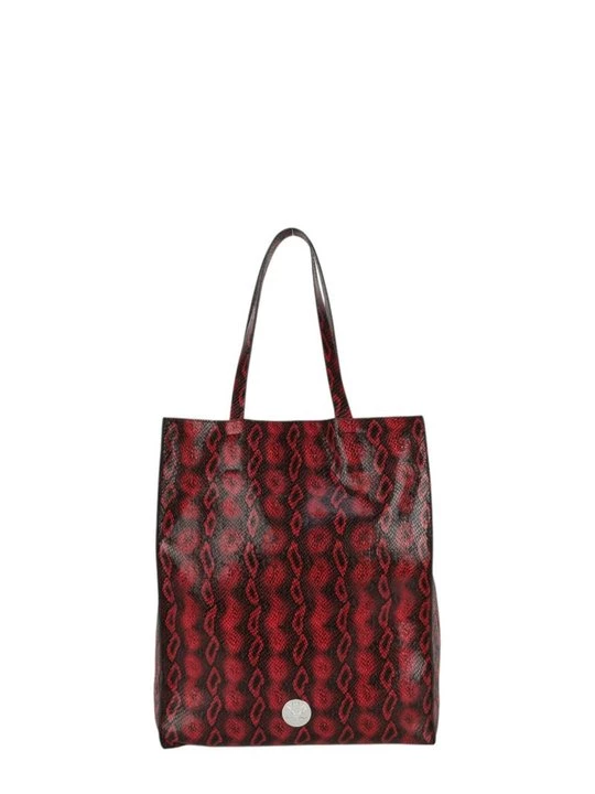 Foto van product Handtas JOOP! rood