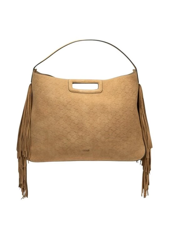 Foto van product Handtas JOOP! tan