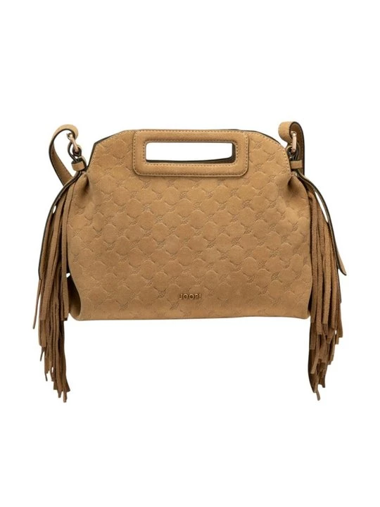 Foto van product Handtas JOOP! tan