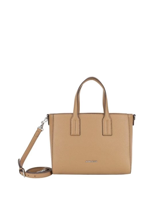 Foto van product Handtas JOOP! tan