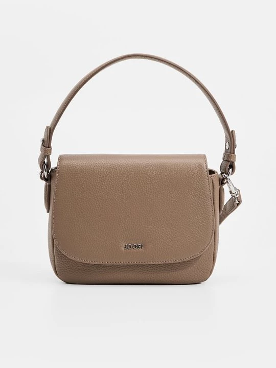 Foto van product Handtas JOOP! taupe